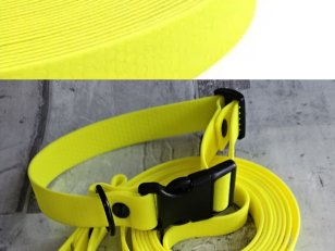 20mm25mm neon zluta_